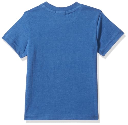 Image of United Colors of Benetton baby-boys T-Shirt