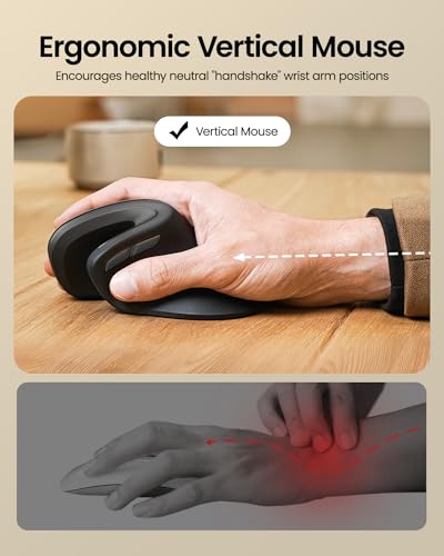 Proteínas Y Suplementos, Video On Demand Imagen adicional