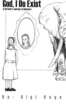 God, I DO Exist: A Family Gathering