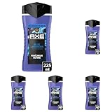 Axe