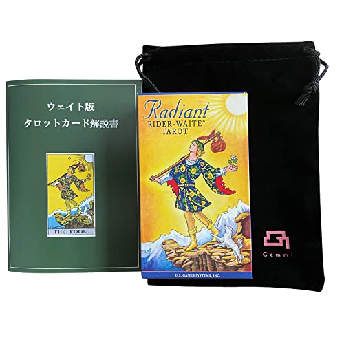 Gammi ^bgJ[h 肢 EFCg 78 yfBAg C_[ EFCg ^bg X^_[h p {| ^bg|[`tz (ubN)