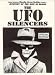 Mystery of the Men in Black: The UFO Silencers