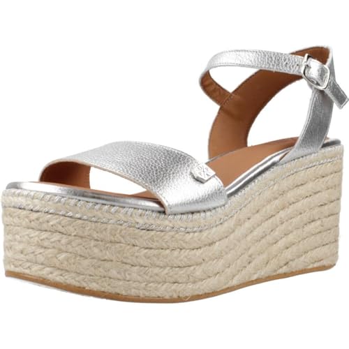 POPA Tafori canapé velours convertible avec coffre de rangement
