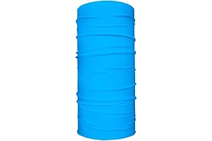 S A Company Kids' Face Shields: Ultimate Protection and Comfort