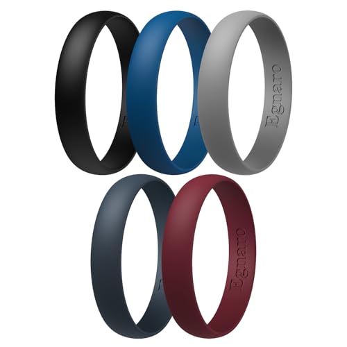 EgnarojVRwցASʋCwցAoGeB}`pbN1-7, 13.5-14, VR[, ΂Ȃ