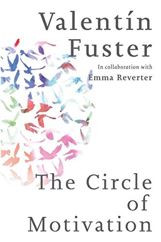 The Circle of Motivation