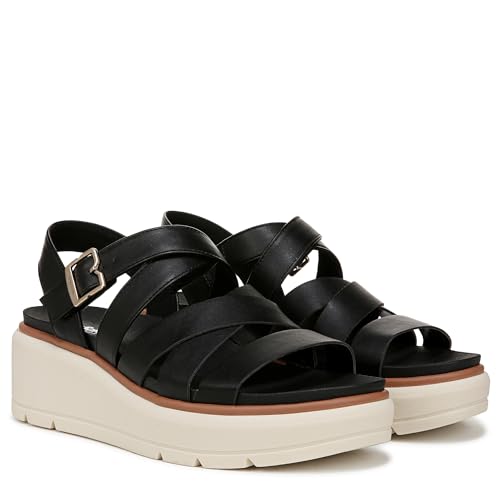 Image of Dr.Scholl's SHOES Women's Nice Day Max Sun