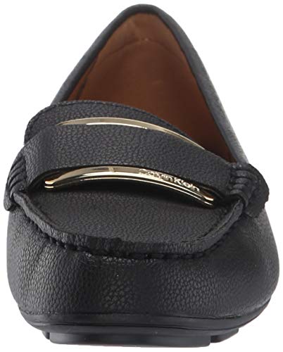 Image of Calvin Klein Women's Leonie