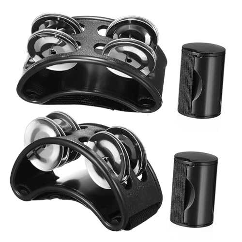 NULYLU tbg^o y_t ^WO YVFCJ[ Lkoht ypp[JbV tbgWO nhVFCJ[ ytp y