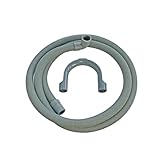 Marque Compatible SOS ACCESSOIRE, TOUTES MARQUES