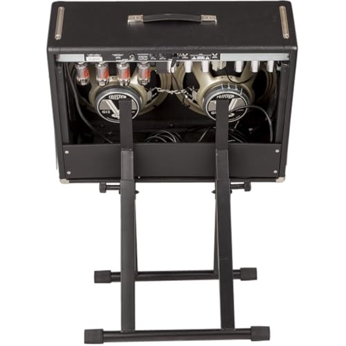 Fender Amplifier Stand, Large - image 4