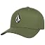 Light Olive Green