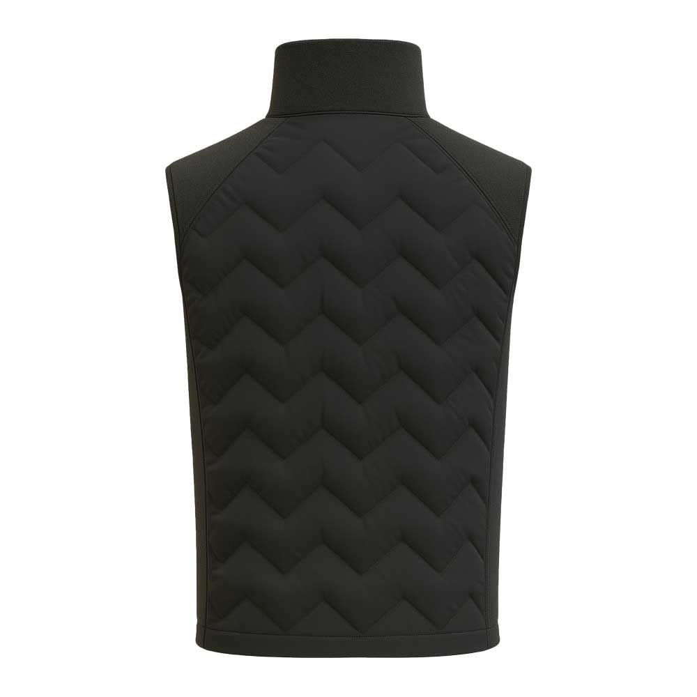 Dainese Snow Chaleco Glacium L