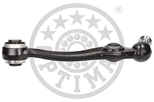Optimal G5 – 986 Cilindro de suspensiones.