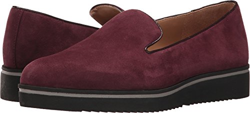 Image of Franco Sarto L-FABRINA Shoe
