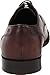 BOSS Men's Mettor Oxford