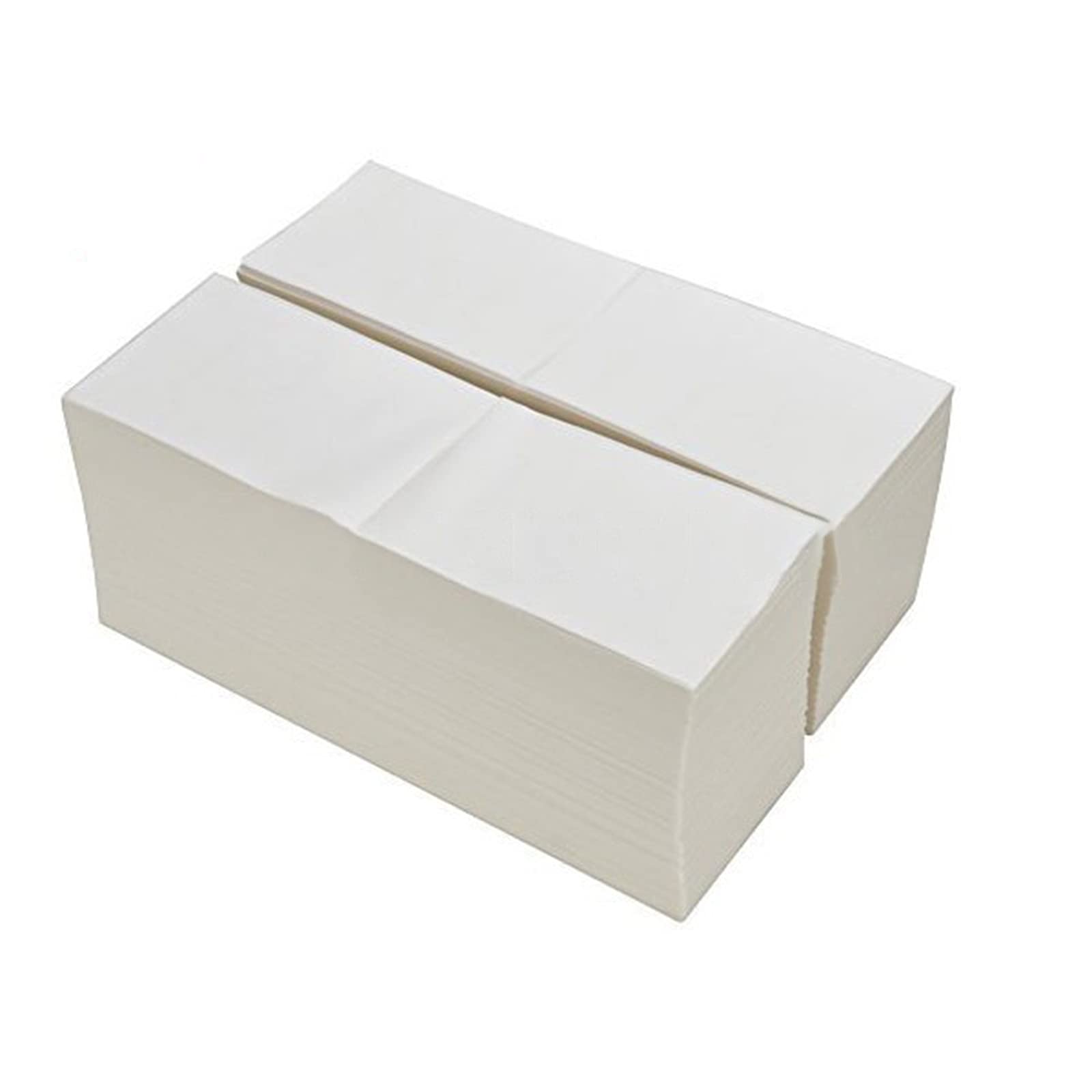 谷口　送料分として 埼玉県 川口市 戸塚の郵便番号 - 日本郵便