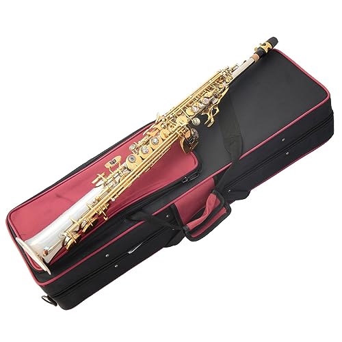 vtFbViXg[gTbNX B tbg^J{fBƃjbPbL\ʃTbNXyP[Xt