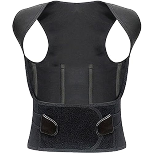 �L�w�����x���g �p���T�|�[�^�[ �u���L�w�����A �w�� �������Ή� �ʋC���U�Q ���R���� �j�����p�A�v���� �����x���g�L�w?��E�������p?�A�L�w���� �p���T�|�[�^�[ �L�w�h�~ �j���p �����p �ƒ�p�E�o�|���p (�u���b�N*2,3XL)