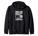Alert Soccer Lover Fun Football Streaming Watching