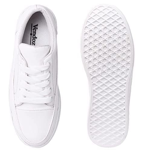 Image of layasa Women Sneaker | Casual Shoes | Sporty Looking Women Sneaker | Fashion Sneaker | Comfort Shoes Sneaker