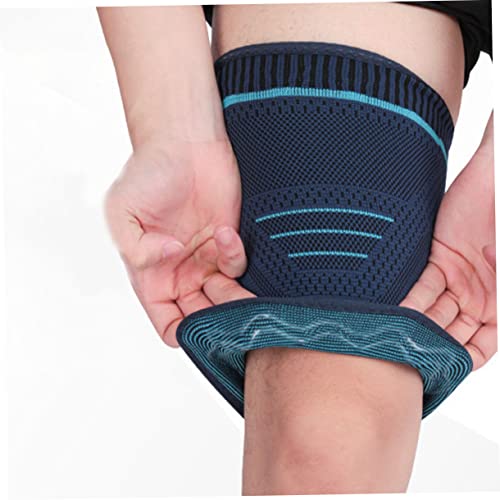 2 prendas compresoras para muslos hombre talla L miniatura 7