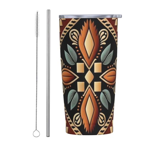 20oz ԗp ԃJbv XeX{g ԕ[bpi12j ԗp|bg ԗp Jbv ^fM Rh~ ܂قт   }O{g X|[c{g @r fMJbv XeX st ݕpj̎q ̎q s ʋ 