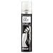 Produktbild Smiffys - Haar und Body Spray UV aktiviert Weiß weißes Haarspray Bodyspray Körpe