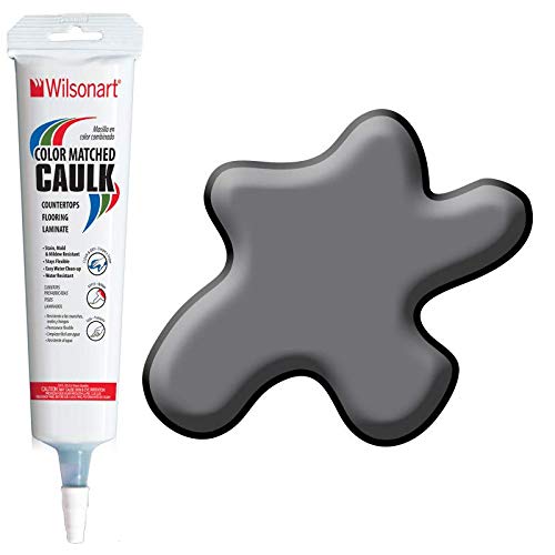 Wilsonart Color Match Caulk Cipollino Griego miniatura 1