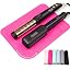 Large Silicone Mat Pad _Pink