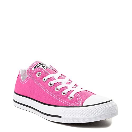 Image of Converse Chuck Taylor All Star Lean Ox (142270C)