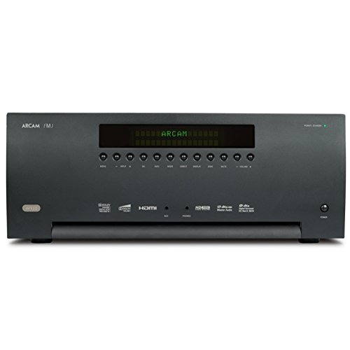 Preisvergleich Produktbild AV 950