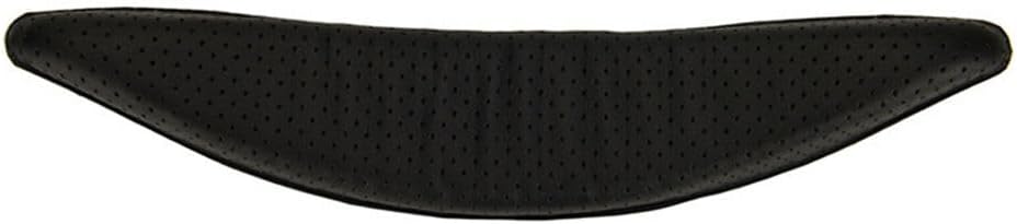 Eye Pad Cover VR Glasses Light Blocking Foam Face Eye Pad Fit for Pimax Vision 8K/5K