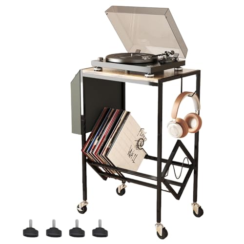 R[hv[[X^h CD [bN LX^[t ^[e[uX^h rj[R[h[bN rO[ xbh[ ItBXp (ł)