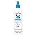 Fairy Tales Static-Free Detangling Spray 12 oz (Pack of 2)