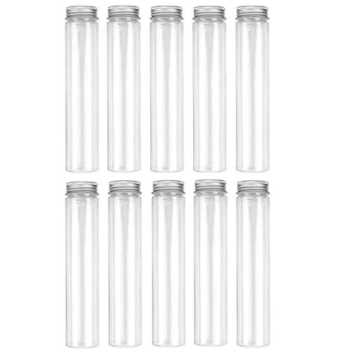 Hoshiumi 25mlKX KX{g ̃A~jEW A~Wt  22×95~ 25ml 10 Zbg