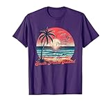South Padre Island T-Shirt