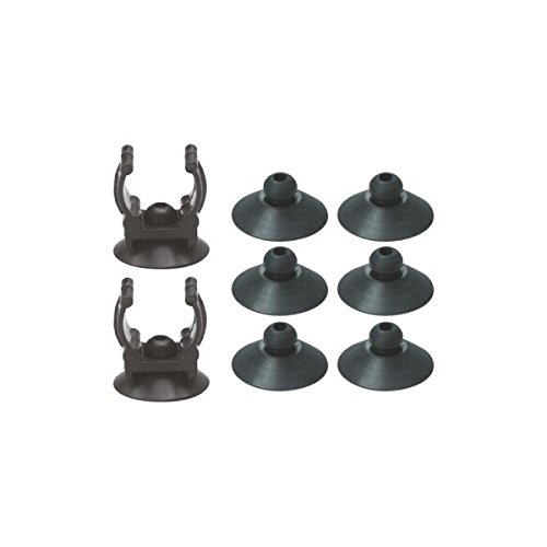 Sarà Ventosa per Serafil 120