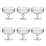 En stock, 100% neuf, livraison rapide ! Service client de qualité.