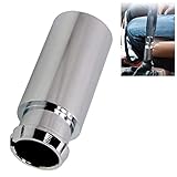 Kiload シフトブーツストッパー 日野 プロフィア/レンプロ用 日野MT車用 日野大型/中型用