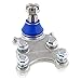 Mevotech Original Grade Ball Joint GS50508