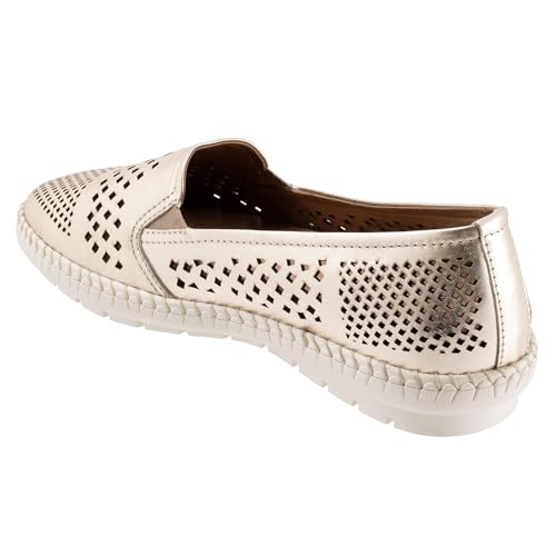 Image of Trotters Royal
