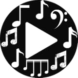 Old bollywood songs Retro Bollywood - songs from old Indian movies