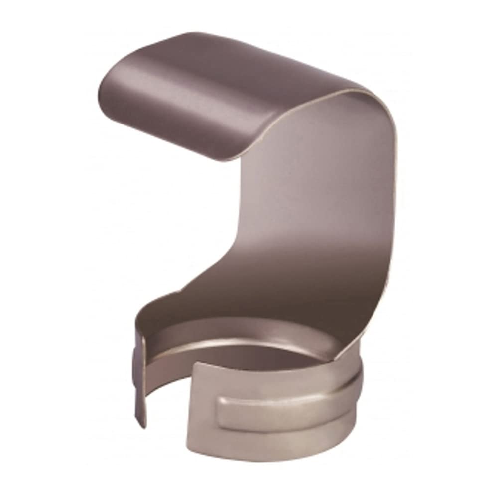 Master Appliance 40060 Heat Shrink Attachment up to 1