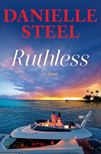 Ruthless: A Novel