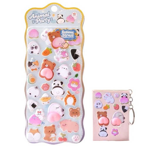 3DKV[   قуV[ _炩 ܂݉\ PVCf ՂՂ 蒠p 3d LN^[ vjvjDIYp fRV[  ̎q gѓdbp 蒠p Lp |pi