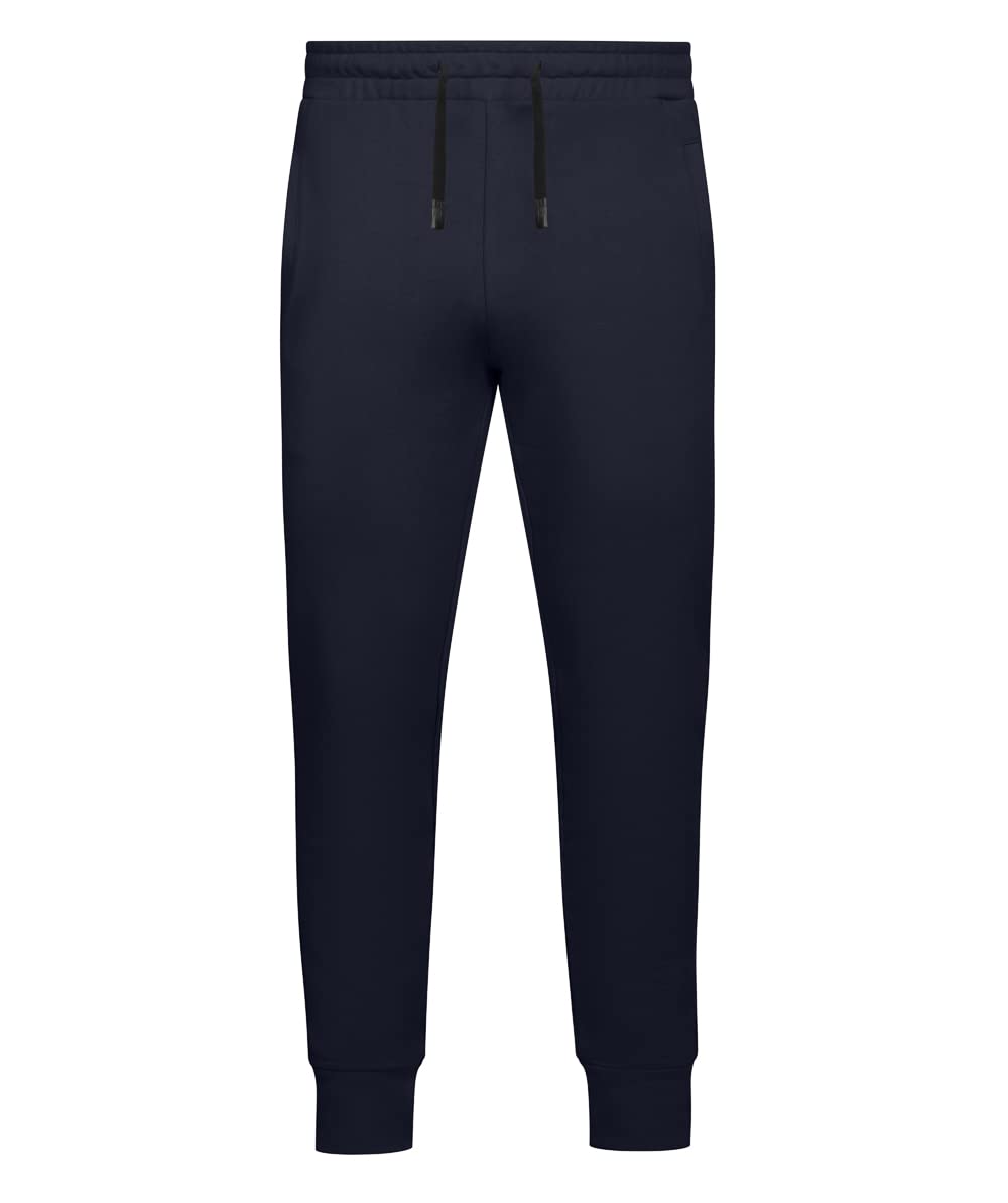 Armata di MareMen's Trousers Track Pants