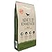 ZEYUAN Premium-Trockenhundefutter Adult Essence Beef 15 kg, Hundefutter Trocken, Dog Food, Hundefutter Aufbewahrung