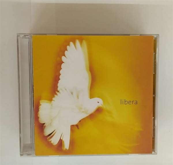 リベラの絵 絆 FOREVER – リベラ（LIBERA）日本公式サイト