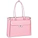 McKlein USA W Series Winnetka Leather Women